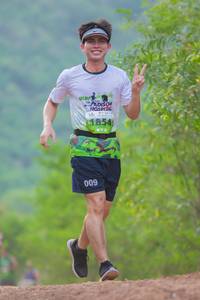 BIB: 1854, 009
                            <button type="button" onclick="openModal(3760798)" class="btn btn-primary btn-sm float-right btn-popup" data-toggle="modal" data-target=".modal-high-quality">
                        <i class="fas fa-shopping-cart"></i> Add to Cart
                    </button>
                                            <button type="button" onclick="isThisMe(3760798, true)" class="btn btn-success btn-sm float-right btn-popup btn-isme hidden" data-toggle="tooltip" data-placement="bottom" title="นี่คือรูปของคุณใช่ไหม คลิกที่นี่เพื่อเอาเข้าอัลบั้ม">
                        <i class="fas fa-plus"></i> Add to album
                    </button>
                    <button type="button" onclick="isThisMe(3760798, false)" class="btn btn-warning btn-sm float-right btn-popup btn-isnotme hidden">
                        <i class="fas fa-ban"></i> Remove from album
                    </button>