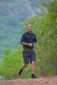 BIB: 
                            <button type="button" onclick="openModal(3756797)" class="btn btn-primary btn-sm float-right btn-popup" data-toggle="modal" data-target=".modal-high-quality">
                        <i class="fas fa-shopping-cart"></i> Add to Cart
                    </button>
                                            <button type="button" onclick="isThisMe(3756797, true)" class="btn btn-success btn-sm float-right btn-popup btn-isme hidden" data-toggle="tooltip" data-placement="bottom" title="นี่คือรูปของคุณใช่ไหม คลิกที่นี่เพื่อเอาเข้าอัลบั้ม">
                        <i class="fas fa-plus"></i> Add to album
                    </button>
                    <button type="button" onclick="isThisMe(3756797, false)" class="btn btn-warning btn-sm float-right btn-popup btn-isnotme hidden">
                        <i class="fas fa-ban"></i> Remove from album
                    </button>