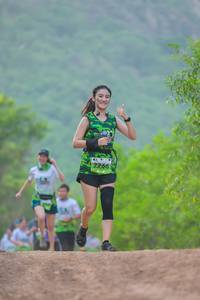 BIB: 2766
                            <button type="button" onclick="openModal(3766930)" class="btn btn-primary btn-sm float-right btn-popup" data-toggle="modal" data-target=".modal-high-quality">
                        <i class="fas fa-shopping-cart"></i> Add to Cart
                    </button>
                                            <button type="button" onclick="isThisMe(3766930, true)" class="btn btn-success btn-sm float-right btn-popup btn-isme hidden" data-toggle="tooltip" data-placement="bottom" title="นี่คือรูปของคุณใช่ไหม คลิกที่นี่เพื่อเอาเข้าอัลบั้ม">
                        <i class="fas fa-plus"></i> Add to album
                    </button>
                    <button type="button" onclick="isThisMe(3766930, false)" class="btn btn-warning btn-sm float-right btn-popup btn-isnotme hidden">
                        <i class="fas fa-ban"></i> Remove from album
                    </button>