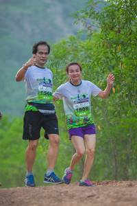 BIB: 1808, 
                            <button type="button" onclick="openModal(3762938)" class="btn btn-primary btn-sm float-right btn-popup" data-toggle="modal" data-target=".modal-high-quality">
                        <i class="fas fa-shopping-cart"></i> Add to Cart
                    </button>
                                            <button type="button" onclick="isThisMe(3762938, true)" class="btn btn-success btn-sm float-right btn-popup btn-isme hidden" data-toggle="tooltip" data-placement="bottom" title="นี่คือรูปของคุณใช่ไหม คลิกที่นี่เพื่อเอาเข้าอัลบั้ม">
                        <i class="fas fa-plus"></i> Add to album
                    </button>
                    <button type="button" onclick="isThisMe(3762938, false)" class="btn btn-warning btn-sm float-right btn-popup btn-isnotme hidden">
                        <i class="fas fa-ban"></i> Remove from album
                    </button>