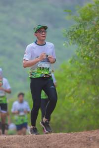 BIB: 1314
                            <button type="button" onclick="openModal(3762705)" class="btn btn-primary btn-sm float-right btn-popup" data-toggle="modal" data-target=".modal-high-quality">
                        <i class="fas fa-shopping-cart"></i> Add to Cart
                    </button>
                                            <button type="button" onclick="isThisMe(3762705, true)" class="btn btn-success btn-sm float-right btn-popup btn-isme hidden" data-toggle="tooltip" data-placement="bottom" title="นี่คือรูปของคุณใช่ไหม คลิกที่นี่เพื่อเอาเข้าอัลบั้ม">
                        <i class="fas fa-plus"></i> Add to album
                    </button>
                    <button type="button" onclick="isThisMe(3762705, false)" class="btn btn-warning btn-sm float-right btn-popup btn-isnotme hidden">
                        <i class="fas fa-ban"></i> Remove from album
                    </button>