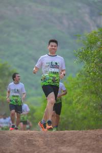 BIB: 1487
                            <button type="button" onclick="openModal(3763237)" class="btn btn-primary btn-sm float-right btn-popup" data-toggle="modal" data-target=".modal-high-quality">
                        <i class="fas fa-shopping-cart"></i> Add to Cart
                    </button>
                                            <button type="button" onclick="isThisMe(3763237, true)" class="btn btn-success btn-sm float-right btn-popup btn-isme hidden" data-toggle="tooltip" data-placement="bottom" title="นี่คือรูปของคุณใช่ไหม คลิกที่นี่เพื่อเอาเข้าอัลบั้ม">
                        <i class="fas fa-plus"></i> Add to album
                    </button>
                    <button type="button" onclick="isThisMe(3763237, false)" class="btn btn-warning btn-sm float-right btn-popup btn-isnotme hidden">
                        <i class="fas fa-ban"></i> Remove from album
                    </button>