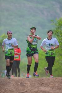 BIB: 1508
                            <button type="button" onclick="openModal(3767219)" class="btn btn-primary btn-sm float-right btn-popup" data-toggle="modal" data-target=".modal-high-quality">
                        <i class="fas fa-shopping-cart"></i> Add to Cart
                    </button>
                                            <button type="button" onclick="isThisMe(3767219, true)" class="btn btn-success btn-sm float-right btn-popup btn-isme hidden" data-toggle="tooltip" data-placement="bottom" title="นี่คือรูปของคุณใช่ไหม คลิกที่นี่เพื่อเอาเข้าอัลบั้ม">
                        <i class="fas fa-plus"></i> Add to album
                    </button>
                    <button type="button" onclick="isThisMe(3767219, false)" class="btn btn-warning btn-sm float-right btn-popup btn-isnotme hidden">
                        <i class="fas fa-ban"></i> Remove from album
                    </button>