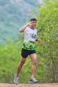 BIB: 1878
                            <button type="button" onclick="openModal(3754714)" class="btn btn-primary btn-sm float-right btn-popup" data-toggle="modal" data-target=".modal-high-quality">
                        <i class="fas fa-shopping-cart"></i> Add to Cart
                    </button>
                                            <button type="button" onclick="isThisMe(3754714, true)" class="btn btn-success btn-sm float-right btn-popup btn-isme hidden" data-toggle="tooltip" data-placement="bottom" title="นี่คือรูปของคุณใช่ไหม คลิกที่นี่เพื่อเอาเข้าอัลบั้ม">
                        <i class="fas fa-plus"></i> Add to album
                    </button>
                    <button type="button" onclick="isThisMe(3754714, false)" class="btn btn-warning btn-sm float-right btn-popup btn-isnotme hidden">
                        <i class="fas fa-ban"></i> Remove from album
                    </button>