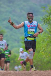 BIB: 2067
                            <button type="button" onclick="openModal(3761156)" class="btn btn-primary btn-sm float-right btn-popup" data-toggle="modal" data-target=".modal-high-quality">
                        <i class="fas fa-shopping-cart"></i> Add to Cart
                    </button>
                                            <button type="button" onclick="isThisMe(3761156, true)" class="btn btn-success btn-sm float-right btn-popup btn-isme hidden" data-toggle="tooltip" data-placement="bottom" title="นี่คือรูปของคุณใช่ไหม คลิกที่นี่เพื่อเอาเข้าอัลบั้ม">
                        <i class="fas fa-plus"></i> Add to album
                    </button>
                    <button type="button" onclick="isThisMe(3761156, false)" class="btn btn-warning btn-sm float-right btn-popup btn-isnotme hidden">
                        <i class="fas fa-ban"></i> Remove from album
                    </button>