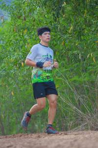 BIB: 1333
                            <button type="button" onclick="openModal(3757373)" class="btn btn-primary btn-sm float-right btn-popup" data-toggle="modal" data-target=".modal-high-quality">
                        <i class="fas fa-shopping-cart"></i> Add to Cart
                    </button>
                                            <button type="button" onclick="isThisMe(3757373, true)" class="btn btn-success btn-sm float-right btn-popup btn-isme hidden" data-toggle="tooltip" data-placement="bottom" title="นี่คือรูปของคุณใช่ไหม คลิกที่นี่เพื่อเอาเข้าอัลบั้ม">
                        <i class="fas fa-plus"></i> Add to album
                    </button>
                    <button type="button" onclick="isThisMe(3757373, false)" class="btn btn-warning btn-sm float-right btn-popup btn-isnotme hidden">
                        <i class="fas fa-ban"></i> Remove from album
                    </button>