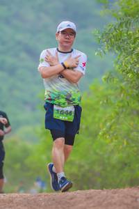 BIB: 1644
                            <button type="button" onclick="openModal(3760668)" class="btn btn-primary btn-sm float-right btn-popup" data-toggle="modal" data-target=".modal-high-quality">
                        <i class="fas fa-shopping-cart"></i> Add to Cart
                    </button>
                                            <button type="button" onclick="isThisMe(3760668, true)" class="btn btn-success btn-sm float-right btn-popup btn-isme hidden" data-toggle="tooltip" data-placement="bottom" title="นี่คือรูปของคุณใช่ไหม คลิกที่นี่เพื่อเอาเข้าอัลบั้ม">
                        <i class="fas fa-plus"></i> Add to album
                    </button>
                    <button type="button" onclick="isThisMe(3760668, false)" class="btn btn-warning btn-sm float-right btn-popup btn-isnotme hidden">
                        <i class="fas fa-ban"></i> Remove from album
                    </button>