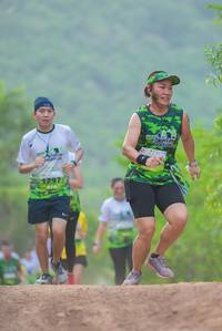 BIB: 1297
                            <button type="button" onclick="openModal(3767515)" class="btn btn-primary btn-sm float-right btn-popup" data-toggle="modal" data-target=".modal-high-quality">
                        <i class="fas fa-shopping-cart"></i> Add to Cart
                    </button>
                                            <button type="button" onclick="isThisMe(3767515, true)" class="btn btn-success btn-sm float-right btn-popup btn-isme hidden" data-toggle="tooltip" data-placement="bottom" title="นี่คือรูปของคุณใช่ไหม คลิกที่นี่เพื่อเอาเข้าอัลบั้ม">
                        <i class="fas fa-plus"></i> Add to album
                    </button>
                    <button type="button" onclick="isThisMe(3767515, false)" class="btn btn-warning btn-sm float-right btn-popup btn-isnotme hidden">
                        <i class="fas fa-ban"></i> Remove from album
                    </button>