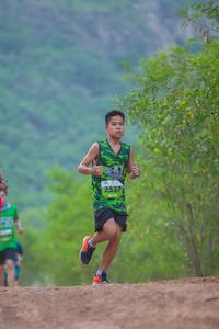 BIB: 2537
                            <button type="button" onclick="openModal(3756502)" class="btn btn-primary btn-sm float-right btn-popup" data-toggle="modal" data-target=".modal-high-quality">
                        <i class="fas fa-shopping-cart"></i> Add to Cart
                    </button>
                                            <button type="button" onclick="isThisMe(3756502, true)" class="btn btn-success btn-sm float-right btn-popup btn-isme hidden" data-toggle="tooltip" data-placement="bottom" title="นี่คือรูปของคุณใช่ไหม คลิกที่นี่เพื่อเอาเข้าอัลบั้ม">
                        <i class="fas fa-plus"></i> Add to album
                    </button>
                    <button type="button" onclick="isThisMe(3756502, false)" class="btn btn-warning btn-sm float-right btn-popup btn-isnotme hidden">
                        <i class="fas fa-ban"></i> Remove from album
                    </button>