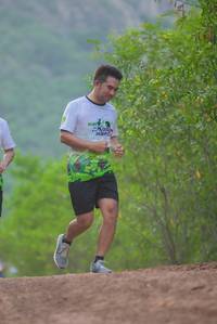 BIB: 1990
                            <button type="button" onclick="openModal(3763131)" class="btn btn-primary btn-sm float-right btn-popup" data-toggle="modal" data-target=".modal-high-quality">
                        <i class="fas fa-shopping-cart"></i> Add to Cart
                    </button>
                                            <button type="button" onclick="isThisMe(3763131, true)" class="btn btn-success btn-sm float-right btn-popup btn-isme hidden" data-toggle="tooltip" data-placement="bottom" title="นี่คือรูปของคุณใช่ไหม คลิกที่นี่เพื่อเอาเข้าอัลบั้ม">
                        <i class="fas fa-plus"></i> Add to album
                    </button>
                    <button type="button" onclick="isThisMe(3763131, false)" class="btn btn-warning btn-sm float-right btn-popup btn-isnotme hidden">
                        <i class="fas fa-ban"></i> Remove from album
                    </button>