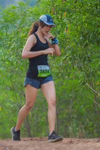 BIB: 2658
                            <button type="button" onclick="openModal(3760567)" class="btn btn-primary btn-sm float-right btn-popup" data-toggle="modal" data-target=".modal-high-quality">
                        <i class="fas fa-shopping-cart"></i> Add to Cart
                    </button>
                                            <button type="button" onclick="isThisMe(3760567, true)" class="btn btn-success btn-sm float-right btn-popup btn-isme hidden" data-toggle="tooltip" data-placement="bottom" title="นี่คือรูปของคุณใช่ไหม คลิกที่นี่เพื่อเอาเข้าอัลบั้ม">
                        <i class="fas fa-plus"></i> Add to album
                    </button>
                    <button type="button" onclick="isThisMe(3760567, false)" class="btn btn-warning btn-sm float-right btn-popup btn-isnotme hidden">
                        <i class="fas fa-ban"></i> Remove from album
                    </button>