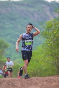 BIB: 2623
                            <button type="button" onclick="openModal(3756313)" class="btn btn-primary btn-sm float-right btn-popup" data-toggle="modal" data-target=".modal-high-quality">
                        <i class="fas fa-shopping-cart"></i> Add to Cart
                    </button>
                                            <button type="button" onclick="isThisMe(3756313, true)" class="btn btn-success btn-sm float-right btn-popup btn-isme hidden" data-toggle="tooltip" data-placement="bottom" title="นี่คือรูปของคุณใช่ไหม คลิกที่นี่เพื่อเอาเข้าอัลบั้ม">
                        <i class="fas fa-plus"></i> Add to album
                    </button>
                    <button type="button" onclick="isThisMe(3756313, false)" class="btn btn-warning btn-sm float-right btn-popup btn-isnotme hidden">
                        <i class="fas fa-ban"></i> Remove from album
                    </button>