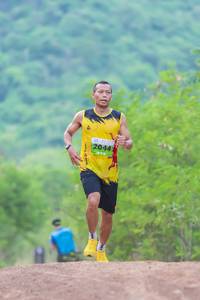 BIB: 2044
                            <button type="button" onclick="openModal(3754685)" class="btn btn-primary btn-sm float-right btn-popup" data-toggle="modal" data-target=".modal-high-quality">
                        <i class="fas fa-shopping-cart"></i> Add to Cart
                    </button>
                                            <button type="button" onclick="isThisMe(3754685, true)" class="btn btn-success btn-sm float-right btn-popup btn-isme hidden" data-toggle="tooltip" data-placement="bottom" title="นี่คือรูปของคุณใช่ไหม คลิกที่นี่เพื่อเอาเข้าอัลบั้ม">
                        <i class="fas fa-plus"></i> Add to album
                    </button>
                    <button type="button" onclick="isThisMe(3754685, false)" class="btn btn-warning btn-sm float-right btn-popup btn-isnotme hidden">
                        <i class="fas fa-ban"></i> Remove from album
                    </button>