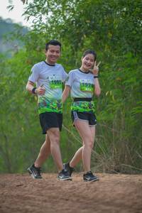 BIB: 1993
                            <button type="button" onclick="openModal(3767295)" class="btn btn-primary btn-sm float-right btn-popup" data-toggle="modal" data-target=".modal-high-quality">
                        <i class="fas fa-shopping-cart"></i> Add to Cart
                    </button>
                                            <button type="button" onclick="isThisMe(3767295, true)" class="btn btn-success btn-sm float-right btn-popup btn-isme hidden" data-toggle="tooltip" data-placement="bottom" title="นี่คือรูปของคุณใช่ไหม คลิกที่นี่เพื่อเอาเข้าอัลบั้ม">
                        <i class="fas fa-plus"></i> Add to album
                    </button>
                    <button type="button" onclick="isThisMe(3767295, false)" class="btn btn-warning btn-sm float-right btn-popup btn-isnotme hidden">
                        <i class="fas fa-ban"></i> Remove from album
                    </button>