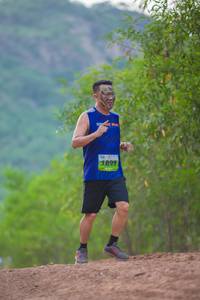 BIB: 1899
                            <button type="button" onclick="openModal(3756763)" class="btn btn-primary btn-sm float-right btn-popup" data-toggle="modal" data-target=".modal-high-quality">
                        <i class="fas fa-shopping-cart"></i> Add to Cart
                    </button>
                                            <button type="button" onclick="isThisMe(3756763, true)" class="btn btn-success btn-sm float-right btn-popup btn-isme hidden" data-toggle="tooltip" data-placement="bottom" title="นี่คือรูปของคุณใช่ไหม คลิกที่นี่เพื่อเอาเข้าอัลบั้ม">
                        <i class="fas fa-plus"></i> Add to album
                    </button>
                    <button type="button" onclick="isThisMe(3756763, false)" class="btn btn-warning btn-sm float-right btn-popup btn-isnotme hidden">
                        <i class="fas fa-ban"></i> Remove from album
                    </button>