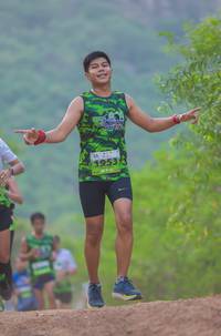 BIB: 1953
                            <button type="button" onclick="openModal(3762296)" class="btn btn-primary btn-sm float-right btn-popup" data-toggle="modal" data-target=".modal-high-quality">
                        <i class="fas fa-shopping-cart"></i> Add to Cart
                    </button>
                                            <button type="button" onclick="isThisMe(3762296, true)" class="btn btn-success btn-sm float-right btn-popup btn-isme hidden" data-toggle="tooltip" data-placement="bottom" title="นี่คือรูปของคุณใช่ไหม คลิกที่นี่เพื่อเอาเข้าอัลบั้ม">
                        <i class="fas fa-plus"></i> Add to album
                    </button>
                    <button type="button" onclick="isThisMe(3762296, false)" class="btn btn-warning btn-sm float-right btn-popup btn-isnotme hidden">
                        <i class="fas fa-ban"></i> Remove from album
                    </button>