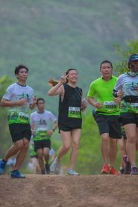 BIB: 2055
                            <button type="button" onclick="openModal(3766203)" class="btn btn-primary btn-sm float-right btn-popup" data-toggle="modal" data-target=".modal-high-quality">
                        <i class="fas fa-shopping-cart"></i> Add to Cart
                    </button>
                                            <button type="button" onclick="isThisMe(3766203, true)" class="btn btn-success btn-sm float-right btn-popup btn-isme hidden" data-toggle="tooltip" data-placement="bottom" title="นี่คือรูปของคุณใช่ไหม คลิกที่นี่เพื่อเอาเข้าอัลบั้ม">
                        <i class="fas fa-plus"></i> Add to album
                    </button>
                    <button type="button" onclick="isThisMe(3766203, false)" class="btn btn-warning btn-sm float-right btn-popup btn-isnotme hidden">
                        <i class="fas fa-ban"></i> Remove from album
                    </button>