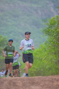 BIB: 1668, 
                            <button type="button" onclick="openModal(3762853)" class="btn btn-primary btn-sm float-right btn-popup" data-toggle="modal" data-target=".modal-high-quality">
                        <i class="fas fa-shopping-cart"></i> Add to Cart
                    </button>
                                            <button type="button" onclick="isThisMe(3762853, true)" class="btn btn-success btn-sm float-right btn-popup btn-isme hidden" data-toggle="tooltip" data-placement="bottom" title="นี่คือรูปของคุณใช่ไหม คลิกที่นี่เพื่อเอาเข้าอัลบั้ม">
                        <i class="fas fa-plus"></i> Add to album
                    </button>
                    <button type="button" onclick="isThisMe(3762853, false)" class="btn btn-warning btn-sm float-right btn-popup btn-isnotme hidden">
                        <i class="fas fa-ban"></i> Remove from album
                    </button>