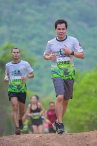 BIB: 2182
                            <button type="button" onclick="openModal(3757015)" class="btn btn-primary btn-sm float-right btn-popup" data-toggle="modal" data-target=".modal-high-quality">
                        <i class="fas fa-shopping-cart"></i> Add to Cart
                    </button>
                                            <button type="button" onclick="isThisMe(3757015, true)" class="btn btn-success btn-sm float-right btn-popup btn-isme hidden" data-toggle="tooltip" data-placement="bottom" title="นี่คือรูปของคุณใช่ไหม คลิกที่นี่เพื่อเอาเข้าอัลบั้ม">
                        <i class="fas fa-plus"></i> Add to album
                    </button>
                    <button type="button" onclick="isThisMe(3757015, false)" class="btn btn-warning btn-sm float-right btn-popup btn-isnotme hidden">
                        <i class="fas fa-ban"></i> Remove from album
                    </button>