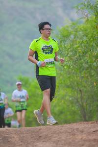 BIB: 1702
                            <button type="button" onclick="openModal(3766594)" class="btn btn-primary btn-sm float-right btn-popup" data-toggle="modal" data-target=".modal-high-quality">
                        <i class="fas fa-shopping-cart"></i> Add to Cart
                    </button>
                                            <button type="button" onclick="isThisMe(3766594, true)" class="btn btn-success btn-sm float-right btn-popup btn-isme hidden" data-toggle="tooltip" data-placement="bottom" title="นี่คือรูปของคุณใช่ไหม คลิกที่นี่เพื่อเอาเข้าอัลบั้ม">
                        <i class="fas fa-plus"></i> Add to album
                    </button>
                    <button type="button" onclick="isThisMe(3766594, false)" class="btn btn-warning btn-sm float-right btn-popup btn-isnotme hidden">
                        <i class="fas fa-ban"></i> Remove from album
                    </button>