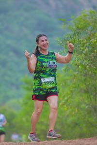 BIB: 1995
                            <button type="button" onclick="openModal(3760656)" class="btn btn-primary btn-sm float-right btn-popup" data-toggle="modal" data-target=".modal-high-quality">
                        <i class="fas fa-shopping-cart"></i> Add to Cart
                    </button>
                                            <button type="button" onclick="isThisMe(3760656, true)" class="btn btn-success btn-sm float-right btn-popup btn-isme hidden" data-toggle="tooltip" data-placement="bottom" title="นี่คือรูปของคุณใช่ไหม คลิกที่นี่เพื่อเอาเข้าอัลบั้ม">
                        <i class="fas fa-plus"></i> Add to album
                    </button>
                    <button type="button" onclick="isThisMe(3760656, false)" class="btn btn-warning btn-sm float-right btn-popup btn-isnotme hidden">
                        <i class="fas fa-ban"></i> Remove from album
                    </button>