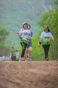 BIB: 1832
                            <button type="button" onclick="openModal(3767491)" class="btn btn-primary btn-sm float-right btn-popup" data-toggle="modal" data-target=".modal-high-quality">
                        <i class="fas fa-shopping-cart"></i> Add to Cart
                    </button>
                                            <button type="button" onclick="isThisMe(3767491, true)" class="btn btn-success btn-sm float-right btn-popup btn-isme hidden" data-toggle="tooltip" data-placement="bottom" title="นี่คือรูปของคุณใช่ไหม คลิกที่นี่เพื่อเอาเข้าอัลบั้ม">
                        <i class="fas fa-plus"></i> Add to album
                    </button>
                    <button type="button" onclick="isThisMe(3767491, false)" class="btn btn-warning btn-sm float-right btn-popup btn-isnotme hidden">
                        <i class="fas fa-ban"></i> Remove from album
                    </button>