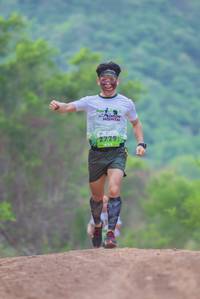 BIB: 2779
                            <button type="button" onclick="openModal(3754844)" class="btn btn-primary btn-sm float-right btn-popup" data-toggle="modal" data-target=".modal-high-quality">
                        <i class="fas fa-shopping-cart"></i> Add to Cart
                    </button>
                                            <button type="button" onclick="isThisMe(3754844, true)" class="btn btn-success btn-sm float-right btn-popup btn-isme hidden" data-toggle="tooltip" data-placement="bottom" title="นี่คือรูปของคุณใช่ไหม คลิกที่นี่เพื่อเอาเข้าอัลบั้ม">
                        <i class="fas fa-plus"></i> Add to album
                    </button>
                    <button type="button" onclick="isThisMe(3754844, false)" class="btn btn-warning btn-sm float-right btn-popup btn-isnotme hidden">
                        <i class="fas fa-ban"></i> Remove from album
                    </button>