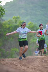 BIB: 1829
                            <button type="button" onclick="openModal(3767511)" class="btn btn-primary btn-sm float-right btn-popup" data-toggle="modal" data-target=".modal-high-quality">
                        <i class="fas fa-shopping-cart"></i> Add to Cart
                    </button>
                                            <button type="button" onclick="isThisMe(3767511, true)" class="btn btn-success btn-sm float-right btn-popup btn-isme hidden" data-toggle="tooltip" data-placement="bottom" title="นี่คือรูปของคุณใช่ไหม คลิกที่นี่เพื่อเอาเข้าอัลบั้ม">
                        <i class="fas fa-plus"></i> Add to album
                    </button>
                    <button type="button" onclick="isThisMe(3767511, false)" class="btn btn-warning btn-sm float-right btn-popup btn-isnotme hidden">
                        <i class="fas fa-ban"></i> Remove from album
                    </button>