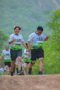 BIB: 628, 1529
                            <button type="button" onclick="openModal(3767469)" class="btn btn-primary btn-sm float-right btn-popup" data-toggle="modal" data-target=".modal-high-quality">
                        <i class="fas fa-shopping-cart"></i> Add to Cart
                    </button>
                                            <button type="button" onclick="isThisMe(3767469, true)" class="btn btn-success btn-sm float-right btn-popup btn-isme hidden" data-toggle="tooltip" data-placement="bottom" title="นี่คือรูปของคุณใช่ไหม คลิกที่นี่เพื่อเอาเข้าอัลบั้ม">
                        <i class="fas fa-plus"></i> Add to album
                    </button>
                    <button type="button" onclick="isThisMe(3767469, false)" class="btn btn-warning btn-sm float-right btn-popup btn-isnotme hidden">
                        <i class="fas fa-ban"></i> Remove from album
                    </button>