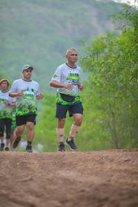 BIB: 442
                            <button type="button" onclick="openModal(3767282)" class="btn btn-primary btn-sm float-right btn-popup" data-toggle="modal" data-target=".modal-high-quality">
                        <i class="fas fa-shopping-cart"></i> Add to Cart
                    </button>
                                            <button type="button" onclick="isThisMe(3767282, true)" class="btn btn-success btn-sm float-right btn-popup btn-isme hidden" data-toggle="tooltip" data-placement="bottom" title="นี่คือรูปของคุณใช่ไหม คลิกที่นี่เพื่อเอาเข้าอัลบั้ม">
                        <i class="fas fa-plus"></i> Add to album
                    </button>
                    <button type="button" onclick="isThisMe(3767282, false)" class="btn btn-warning btn-sm float-right btn-popup btn-isnotme hidden">
                        <i class="fas fa-ban"></i> Remove from album
                    </button>