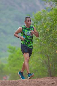 BIB: 
                            <button type="button" onclick="openModal(3762745)" class="btn btn-primary btn-sm float-right btn-popup" data-toggle="modal" data-target=".modal-high-quality">
                        <i class="fas fa-shopping-cart"></i> Add to Cart
                    </button>
                                            <button type="button" onclick="isThisMe(3762745, true)" class="btn btn-success btn-sm float-right btn-popup btn-isme hidden" data-toggle="tooltip" data-placement="bottom" title="นี่คือรูปของคุณใช่ไหม คลิกที่นี่เพื่อเอาเข้าอัลบั้ม">
                        <i class="fas fa-plus"></i> Add to album
                    </button>
                    <button type="button" onclick="isThisMe(3762745, false)" class="btn btn-warning btn-sm float-right btn-popup btn-isnotme hidden">
                        <i class="fas fa-ban"></i> Remove from album
                    </button>