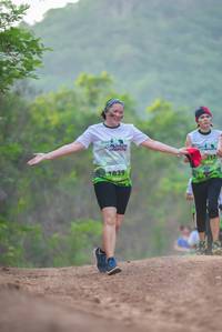 BIB: 829
                            <button type="button" onclick="openModal(3767473)" class="btn btn-primary btn-sm float-right btn-popup" data-toggle="modal" data-target=".modal-high-quality">
                        <i class="fas fa-shopping-cart"></i> Add to Cart
                    </button>
                                            <button type="button" onclick="isThisMe(3767473, true)" class="btn btn-success btn-sm float-right btn-popup btn-isme hidden" data-toggle="tooltip" data-placement="bottom" title="นี่คือรูปของคุณใช่ไหม คลิกที่นี่เพื่อเอาเข้าอัลบั้ม">
                        <i class="fas fa-plus"></i> Add to album
                    </button>
                    <button type="button" onclick="isThisMe(3767473, false)" class="btn btn-warning btn-sm float-right btn-popup btn-isnotme hidden">
                        <i class="fas fa-ban"></i> Remove from album
                    </button>