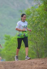 BIB: 1706
                            <button type="button" onclick="openModal(3767356)" class="btn btn-primary btn-sm float-right btn-popup" data-toggle="modal" data-target=".modal-high-quality">
                        <i class="fas fa-shopping-cart"></i> Add to Cart
                    </button>
                                            <button type="button" onclick="isThisMe(3767356, true)" class="btn btn-success btn-sm float-right btn-popup btn-isme hidden" data-toggle="tooltip" data-placement="bottom" title="นี่คือรูปของคุณใช่ไหม คลิกที่นี่เพื่อเอาเข้าอัลบั้ม">
                        <i class="fas fa-plus"></i> Add to album
                    </button>
                    <button type="button" onclick="isThisMe(3767356, false)" class="btn btn-warning btn-sm float-right btn-popup btn-isnotme hidden">
                        <i class="fas fa-ban"></i> Remove from album
                    </button>