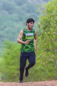 BIB: 2347
                            <button type="button" onclick="openModal(3754727)" class="btn btn-primary btn-sm float-right btn-popup" data-toggle="modal" data-target=".modal-high-quality">
                        <i class="fas fa-shopping-cart"></i> Add to Cart
                    </button>
                                            <button type="button" onclick="isThisMe(3754727, true)" class="btn btn-success btn-sm float-right btn-popup btn-isme hidden" data-toggle="tooltip" data-placement="bottom" title="นี่คือรูปของคุณใช่ไหม คลิกที่นี่เพื่อเอาเข้าอัลบั้ม">
                        <i class="fas fa-plus"></i> Add to album
                    </button>
                    <button type="button" onclick="isThisMe(3754727, false)" class="btn btn-warning btn-sm float-right btn-popup btn-isnotme hidden">
                        <i class="fas fa-ban"></i> Remove from album
                    </button>