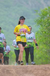 BIB: 215
                            <button type="button" onclick="openModal(3767518)" class="btn btn-primary btn-sm float-right btn-popup" data-toggle="modal" data-target=".modal-high-quality">
                        <i class="fas fa-shopping-cart"></i> Add to Cart
                    </button>
                                            <button type="button" onclick="isThisMe(3767518, true)" class="btn btn-success btn-sm float-right btn-popup btn-isme hidden" data-toggle="tooltip" data-placement="bottom" title="นี่คือรูปของคุณใช่ไหม คลิกที่นี่เพื่อเอาเข้าอัลบั้ม">
                        <i class="fas fa-plus"></i> Add to album
                    </button>
                    <button type="button" onclick="isThisMe(3767518, false)" class="btn btn-warning btn-sm float-right btn-popup btn-isnotme hidden">
                        <i class="fas fa-ban"></i> Remove from album
                    </button>