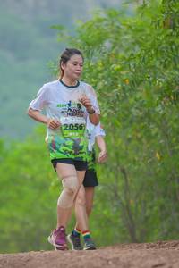 BIB: 2056
                            <button type="button" onclick="openModal(3766516)" class="btn btn-primary btn-sm float-right btn-popup" data-toggle="modal" data-target=".modal-high-quality">
                        <i class="fas fa-shopping-cart"></i> Add to Cart
                    </button>
                                            <button type="button" onclick="isThisMe(3766516, true)" class="btn btn-success btn-sm float-right btn-popup btn-isme hidden" data-toggle="tooltip" data-placement="bottom" title="นี่คือรูปของคุณใช่ไหม คลิกที่นี่เพื่อเอาเข้าอัลบั้ม">
                        <i class="fas fa-plus"></i> Add to album
                    </button>
                    <button type="button" onclick="isThisMe(3766516, false)" class="btn btn-warning btn-sm float-right btn-popup btn-isnotme hidden">
                        <i class="fas fa-ban"></i> Remove from album
                    </button>