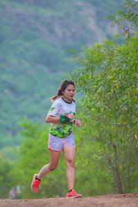 BIB: 1509
                            <button type="button" onclick="openModal(3756098)" class="btn btn-primary btn-sm float-right btn-popup" data-toggle="modal" data-target=".modal-high-quality">
                        <i class="fas fa-shopping-cart"></i> Add to Cart
                    </button>
                                            <button type="button" onclick="isThisMe(3756098, true)" class="btn btn-success btn-sm float-right btn-popup btn-isme hidden" data-toggle="tooltip" data-placement="bottom" title="นี่คือรูปของคุณใช่ไหม คลิกที่นี่เพื่อเอาเข้าอัลบั้ม">
                        <i class="fas fa-plus"></i> Add to album
                    </button>
                    <button type="button" onclick="isThisMe(3756098, false)" class="btn btn-warning btn-sm float-right btn-popup btn-isnotme hidden">
                        <i class="fas fa-ban"></i> Remove from album
                    </button>