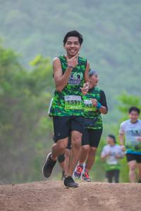 BIB: 1591
                            <button type="button" onclick="openModal(3767664)" class="btn btn-primary btn-sm float-right btn-popup" data-toggle="modal" data-target=".modal-high-quality">
                        <i class="fas fa-shopping-cart"></i> Add to Cart
                    </button>
                                            <button type="button" onclick="isThisMe(3767664, true)" class="btn btn-success btn-sm float-right btn-popup btn-isme hidden" data-toggle="tooltip" data-placement="bottom" title="นี่คือรูปของคุณใช่ไหม คลิกที่นี่เพื่อเอาเข้าอัลบั้ม">
                        <i class="fas fa-plus"></i> Add to album
                    </button>
                    <button type="button" onclick="isThisMe(3767664, false)" class="btn btn-warning btn-sm float-right btn-popup btn-isnotme hidden">
                        <i class="fas fa-ban"></i> Remove from album
                    </button>