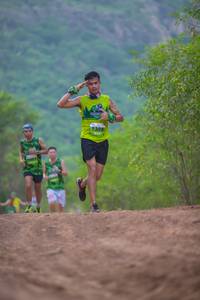 BIB: 1308
                            <button type="button" onclick="openModal(3756076)" class="btn btn-primary btn-sm float-right btn-popup" data-toggle="modal" data-target=".modal-high-quality">
                        <i class="fas fa-shopping-cart"></i> Add to Cart
                    </button>
                                            <button type="button" onclick="isThisMe(3756076, true)" class="btn btn-success btn-sm float-right btn-popup btn-isme hidden" data-toggle="tooltip" data-placement="bottom" title="นี่คือรูปของคุณใช่ไหม คลิกที่นี่เพื่อเอาเข้าอัลบั้ม">
                        <i class="fas fa-plus"></i> Add to album
                    </button>
                    <button type="button" onclick="isThisMe(3756076, false)" class="btn btn-warning btn-sm float-right btn-popup btn-isnotme hidden">
                        <i class="fas fa-ban"></i> Remove from album
                    </button>