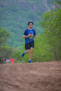 BIB: 
                            <button type="button" onclick="openModal(3755877)" class="btn btn-primary btn-sm float-right btn-popup" data-toggle="modal" data-target=".modal-high-quality">
                        <i class="fas fa-shopping-cart"></i> Add to Cart
                    </button>
                                            <button type="button" onclick="isThisMe(3755877, true)" class="btn btn-success btn-sm float-right btn-popup btn-isme hidden" data-toggle="tooltip" data-placement="bottom" title="นี่คือรูปของคุณใช่ไหม คลิกที่นี่เพื่อเอาเข้าอัลบั้ม">
                        <i class="fas fa-plus"></i> Add to album
                    </button>
                    <button type="button" onclick="isThisMe(3755877, false)" class="btn btn-warning btn-sm float-right btn-popup btn-isnotme hidden">
                        <i class="fas fa-ban"></i> Remove from album
                    </button>