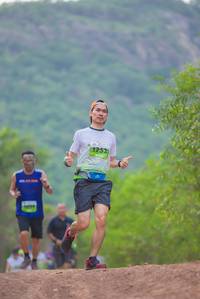 BIB: 
                            <button type="button" onclick="openModal(3756754)" class="btn btn-primary btn-sm float-right btn-popup" data-toggle="modal" data-target=".modal-high-quality">
                        <i class="fas fa-shopping-cart"></i> Add to Cart
                    </button>
                                            <button type="button" onclick="isThisMe(3756754, true)" class="btn btn-success btn-sm float-right btn-popup btn-isme hidden" data-toggle="tooltip" data-placement="bottom" title="นี่คือรูปของคุณใช่ไหม คลิกที่นี่เพื่อเอาเข้าอัลบั้ม">
                        <i class="fas fa-plus"></i> Add to album
                    </button>
                    <button type="button" onclick="isThisMe(3756754, false)" class="btn btn-warning btn-sm float-right btn-popup btn-isnotme hidden">
                        <i class="fas fa-ban"></i> Remove from album
                    </button>