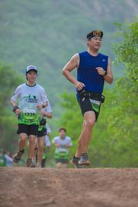 BIB: 739
                            <button type="button" onclick="openModal(3766831)" class="btn btn-primary btn-sm float-right btn-popup" data-toggle="modal" data-target=".modal-high-quality">
                        <i class="fas fa-shopping-cart"></i> Add to Cart
                    </button>
                                            <button type="button" onclick="isThisMe(3766831, true)" class="btn btn-success btn-sm float-right btn-popup btn-isme hidden" data-toggle="tooltip" data-placement="bottom" title="นี่คือรูปของคุณใช่ไหม คลิกที่นี่เพื่อเอาเข้าอัลบั้ม">
                        <i class="fas fa-plus"></i> Add to album
                    </button>
                    <button type="button" onclick="isThisMe(3766831, false)" class="btn btn-warning btn-sm float-right btn-popup btn-isnotme hidden">
                        <i class="fas fa-ban"></i> Remove from album
                    </button>