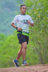 BIB: 2094, 
                            <button type="button" onclick="openModal(3760324)" class="btn btn-primary btn-sm float-right btn-popup" data-toggle="modal" data-target=".modal-high-quality">
                        <i class="fas fa-shopping-cart"></i> Add to Cart
                    </button>
                                            <button type="button" onclick="isThisMe(3760324, true)" class="btn btn-success btn-sm float-right btn-popup btn-isme hidden" data-toggle="tooltip" data-placement="bottom" title="นี่คือรูปของคุณใช่ไหม คลิกที่นี่เพื่อเอาเข้าอัลบั้ม">
                        <i class="fas fa-plus"></i> Add to album
                    </button>
                    <button type="button" onclick="isThisMe(3760324, false)" class="btn btn-warning btn-sm float-right btn-popup btn-isnotme hidden">
                        <i class="fas fa-ban"></i> Remove from album
                    </button>