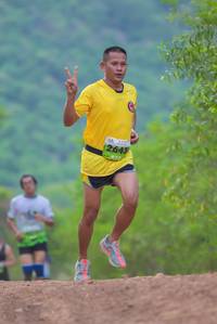 BIB: 2643
                            <button type="button" onclick="openModal(3755256)" class="btn btn-primary btn-sm float-right btn-popup" data-toggle="modal" data-target=".modal-high-quality">
                        <i class="fas fa-shopping-cart"></i> Add to Cart
                    </button>
                                            <button type="button" onclick="isThisMe(3755256, true)" class="btn btn-success btn-sm float-right btn-popup btn-isme hidden" data-toggle="tooltip" data-placement="bottom" title="นี่คือรูปของคุณใช่ไหม คลิกที่นี่เพื่อเอาเข้าอัลบั้ม">
                        <i class="fas fa-plus"></i> Add to album
                    </button>
                    <button type="button" onclick="isThisMe(3755256, false)" class="btn btn-warning btn-sm float-right btn-popup btn-isnotme hidden">
                        <i class="fas fa-ban"></i> Remove from album
                    </button>