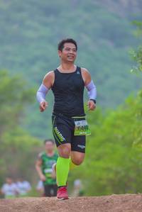 BIB: 
                            <button type="button" onclick="openModal(3760524)" class="btn btn-primary btn-sm float-right btn-popup" data-toggle="modal" data-target=".modal-high-quality">
                        <i class="fas fa-shopping-cart"></i> Add to Cart
                    </button>
                                            <button type="button" onclick="isThisMe(3760524, true)" class="btn btn-success btn-sm float-right btn-popup btn-isme hidden" data-toggle="tooltip" data-placement="bottom" title="นี่คือรูปของคุณใช่ไหม คลิกที่นี่เพื่อเอาเข้าอัลบั้ม">
                        <i class="fas fa-plus"></i> Add to album
                    </button>
                    <button type="button" onclick="isThisMe(3760524, false)" class="btn btn-warning btn-sm float-right btn-popup btn-isnotme hidden">
                        <i class="fas fa-ban"></i> Remove from album
                    </button>