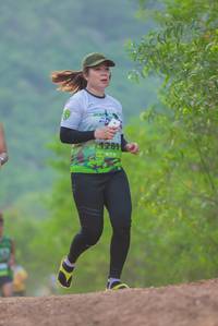 BIB: 1989
                            <button type="button" onclick="openModal(3762286)" class="btn btn-primary btn-sm float-right btn-popup" data-toggle="modal" data-target=".modal-high-quality">
                        <i class="fas fa-shopping-cart"></i> Add to Cart
                    </button>
                                            <button type="button" onclick="isThisMe(3762286, true)" class="btn btn-success btn-sm float-right btn-popup btn-isme hidden" data-toggle="tooltip" data-placement="bottom" title="นี่คือรูปของคุณใช่ไหม คลิกที่นี่เพื่อเอาเข้าอัลบั้ม">
                        <i class="fas fa-plus"></i> Add to album
                    </button>
                    <button type="button" onclick="isThisMe(3762286, false)" class="btn btn-warning btn-sm float-right btn-popup btn-isnotme hidden">
                        <i class="fas fa-ban"></i> Remove from album
                    </button>