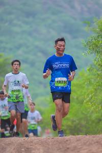 BIB: 1975, 322
                            <button type="button" onclick="openModal(3760478)" class="btn btn-primary btn-sm float-right btn-popup" data-toggle="modal" data-target=".modal-high-quality">
                        <i class="fas fa-shopping-cart"></i> Add to Cart
                    </button>
                                            <button type="button" onclick="isThisMe(3760478, true)" class="btn btn-success btn-sm float-right btn-popup btn-isme hidden" data-toggle="tooltip" data-placement="bottom" title="นี่คือรูปของคุณใช่ไหม คลิกที่นี่เพื่อเอาเข้าอัลบั้ม">
                        <i class="fas fa-plus"></i> Add to album
                    </button>
                    <button type="button" onclick="isThisMe(3760478, false)" class="btn btn-warning btn-sm float-right btn-popup btn-isnotme hidden">
                        <i class="fas fa-ban"></i> Remove from album
                    </button>