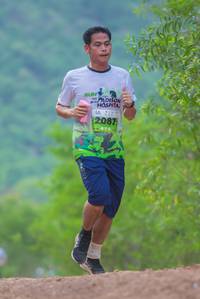 BIB: 2087
                            <button type="button" onclick="openModal(3757396)" class="btn btn-primary btn-sm float-right btn-popup" data-toggle="modal" data-target=".modal-high-quality">
                        <i class="fas fa-shopping-cart"></i> Add to Cart
                    </button>
                                            <button type="button" onclick="isThisMe(3757396, true)" class="btn btn-success btn-sm float-right btn-popup btn-isme hidden" data-toggle="tooltip" data-placement="bottom" title="นี่คือรูปของคุณใช่ไหม คลิกที่นี่เพื่อเอาเข้าอัลบั้ม">
                        <i class="fas fa-plus"></i> Add to album
                    </button>
                    <button type="button" onclick="isThisMe(3757396, false)" class="btn btn-warning btn-sm float-right btn-popup btn-isnotme hidden">
                        <i class="fas fa-ban"></i> Remove from album
                    </button>