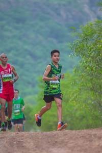 BIB: 2537
                            <button type="button" onclick="openModal(3756496)" class="btn btn-primary btn-sm float-right btn-popup" data-toggle="modal" data-target=".modal-high-quality">
                        <i class="fas fa-shopping-cart"></i> Add to Cart
                    </button>
                                            <button type="button" onclick="isThisMe(3756496, true)" class="btn btn-success btn-sm float-right btn-popup btn-isme hidden" data-toggle="tooltip" data-placement="bottom" title="นี่คือรูปของคุณใช่ไหม คลิกที่นี่เพื่อเอาเข้าอัลบั้ม">
                        <i class="fas fa-plus"></i> Add to album
                    </button>
                    <button type="button" onclick="isThisMe(3756496, false)" class="btn btn-warning btn-sm float-right btn-popup btn-isnotme hidden">
                        <i class="fas fa-ban"></i> Remove from album
                    </button>