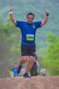 BIB: 2595
                            <button type="button" onclick="openModal(3760707)" class="btn btn-primary btn-sm float-right btn-popup" data-toggle="modal" data-target=".modal-high-quality">
                        <i class="fas fa-shopping-cart"></i> Add to Cart
                    </button>
                                            <button type="button" onclick="isThisMe(3760707, true)" class="btn btn-success btn-sm float-right btn-popup btn-isme hidden" data-toggle="tooltip" data-placement="bottom" title="นี่คือรูปของคุณใช่ไหม คลิกที่นี่เพื่อเอาเข้าอัลบั้ม">
                        <i class="fas fa-plus"></i> Add to album
                    </button>
                    <button type="button" onclick="isThisMe(3760707, false)" class="btn btn-warning btn-sm float-right btn-popup btn-isnotme hidden">
                        <i class="fas fa-ban"></i> Remove from album
                    </button>